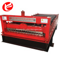 /msite/products/detail/productid/56982186/id/651353.html